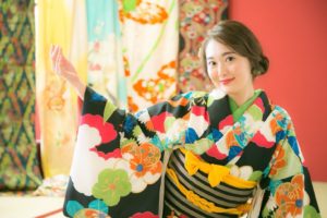 kimono-rental-tsubaki