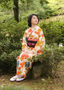 kanazawa-kimono-rental-haremaroman