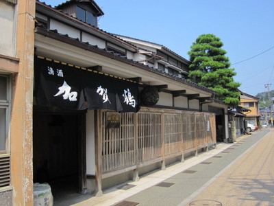 yachiya-sakeーceller-kanazawa