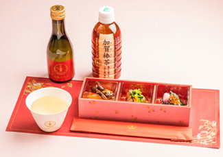 food_photo_horoyoi