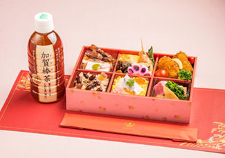 food_photo_hanayomenoren_haru_menu