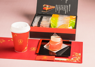 food_photo_sweets