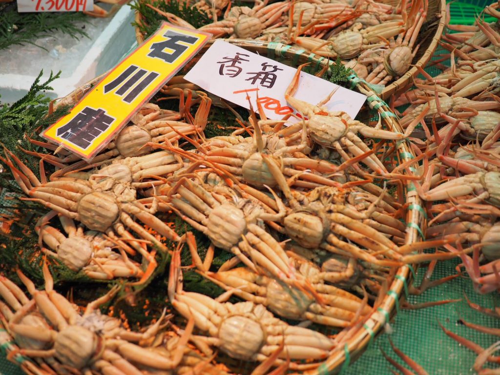 koubako-kani-crab-kanazawa-ishikawa