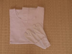 kanazawa-harema-roman-underwear-kimono-rental