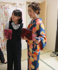 kanazawa-kimonorental-haremaroman-obi-erabi