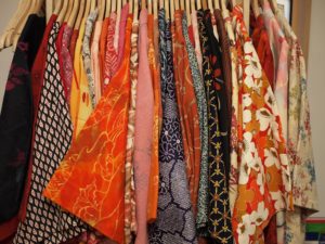haori-kimonorental-kanzawa-haremaroman
