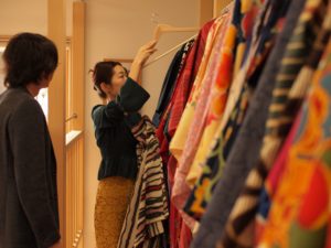 chose-kimono-kanazawa-harema-couple