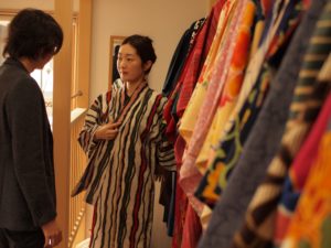 chose-kimono-kanazawa-harema-couple