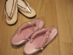 amazouri-kanazawa-kimonorental-haremaroman