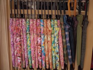 umbrella-kanazawa-kimonorental-haremaroman