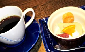 higashiyama-mizuho-dessert-coffee
