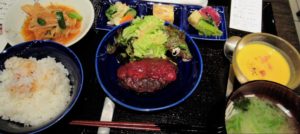 higashiyama-mizuho-lunch2