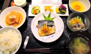 higashiyma-mizuho-lunch