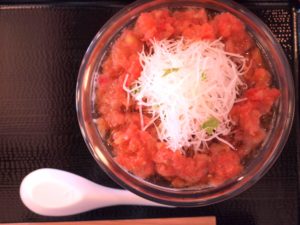 komatsu-michinoeki-restauranut-tomatoramen