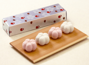 mini-fukuume