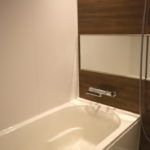 bath-square-hotel-kanazawa