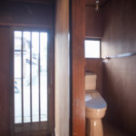 yuzen-tabine-toilet