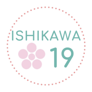 ishikawa19-logo