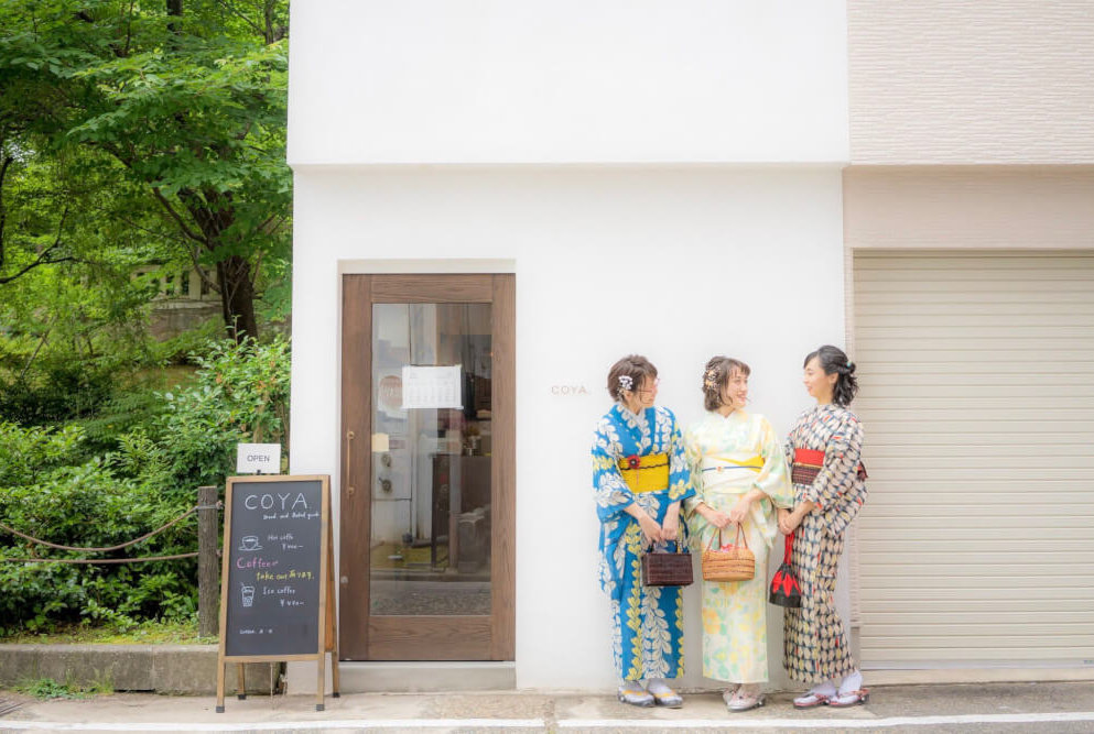 coya-summer-kimono-kanazawa-haremaroman