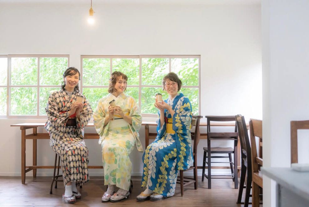 coya-summer-kimono-kanazawa-haremaroman