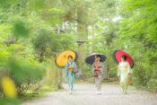 umbrella-summer-kimono-kanazawa-haremaroman